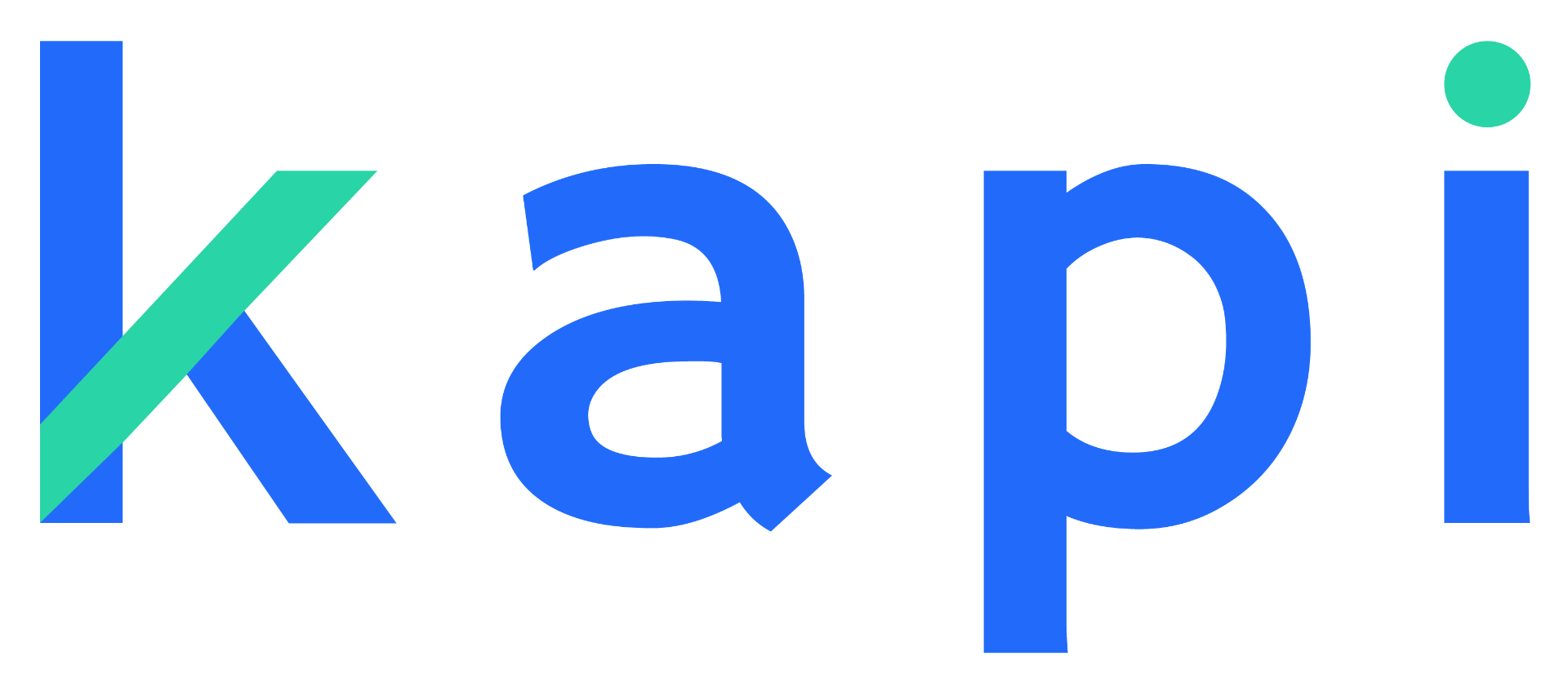 Kapitec Pro